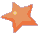 Star 1